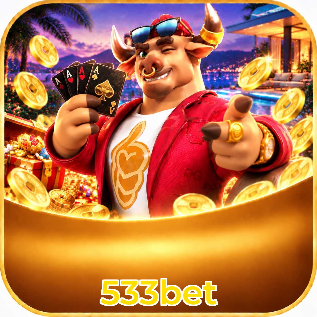 Top Slots