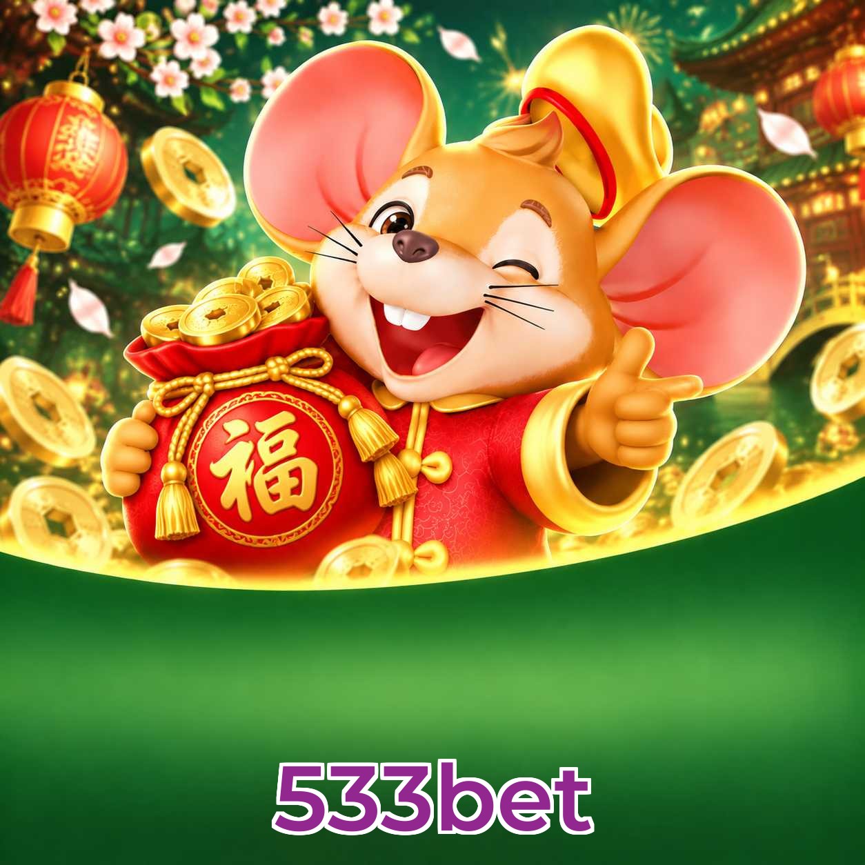 Recursos Fortune