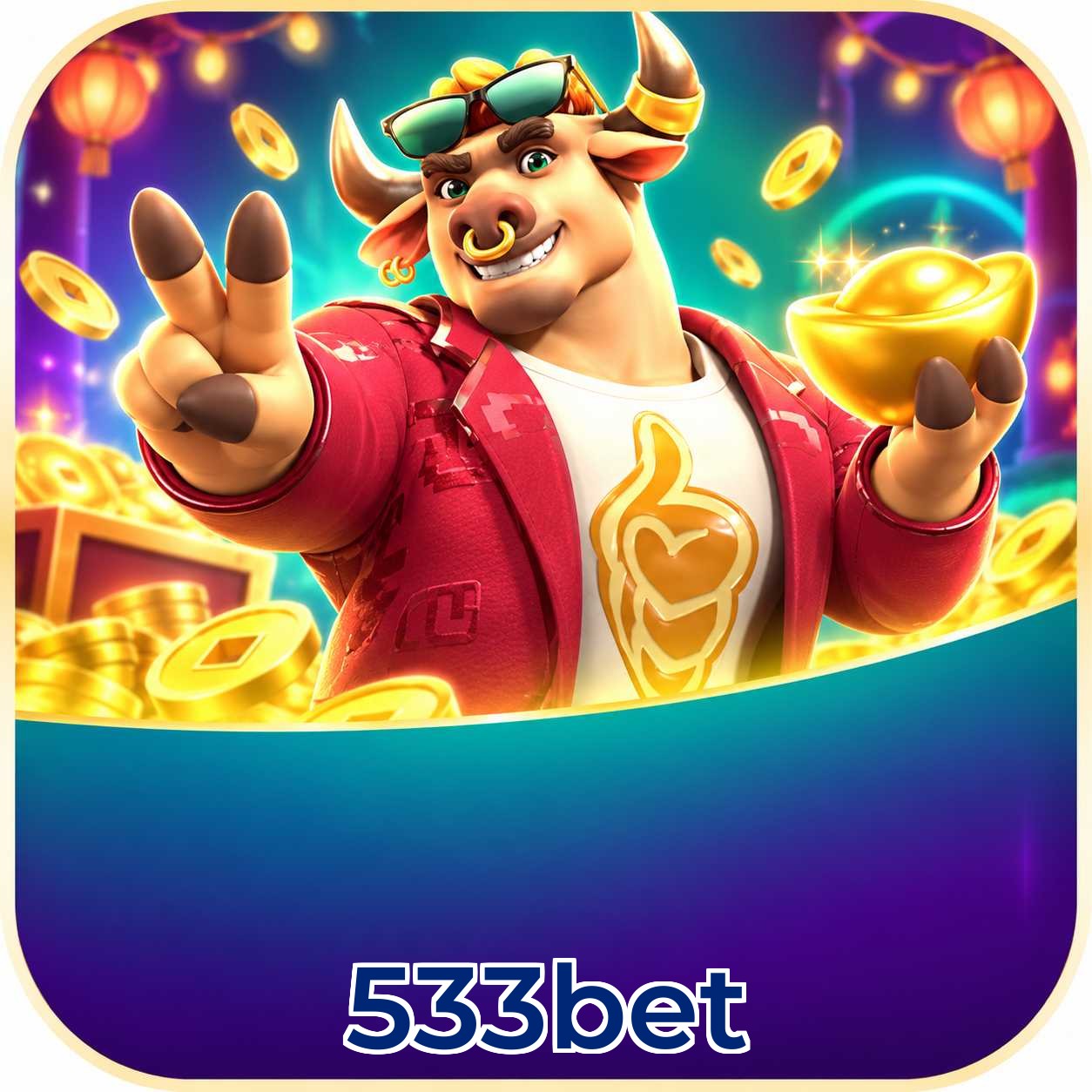 Jogar Cassino